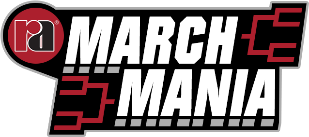 The March Mania Promotion Has Expired - The March Mania Promotion Has Expired (645x299)