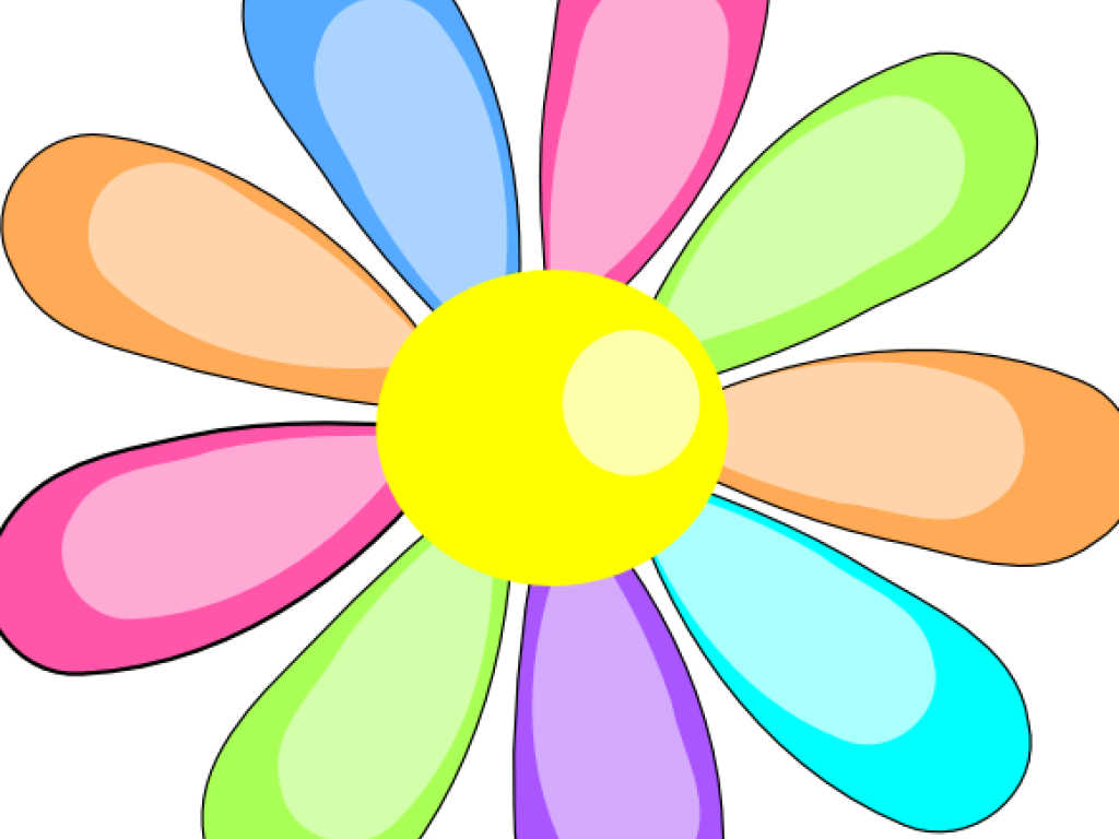 Download May Flowers Clip Art - Download May Flowers Clip Art - (1024x768.....