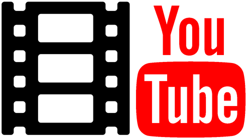 Video Marketing Helps Your Promotions Go Viral - Youtube (680x340)