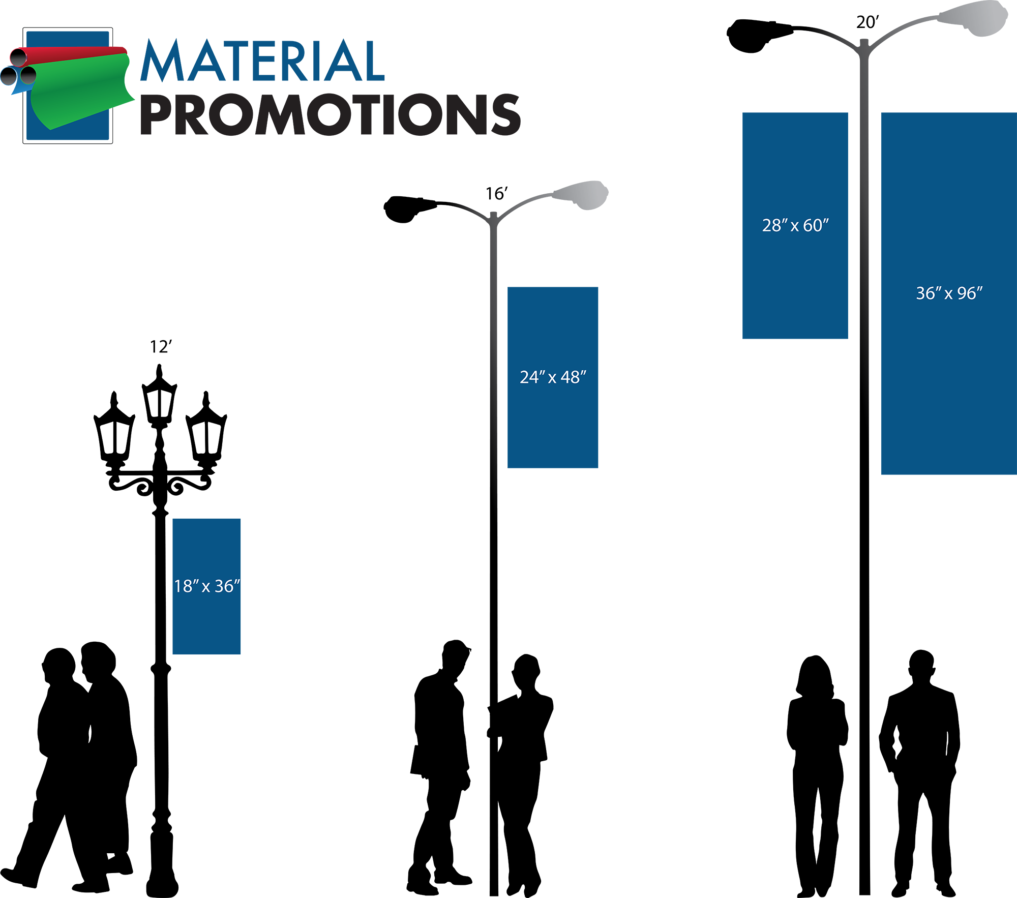 2000 X 1766 7 - Street Pole Banner Dimensions (2000x1766)