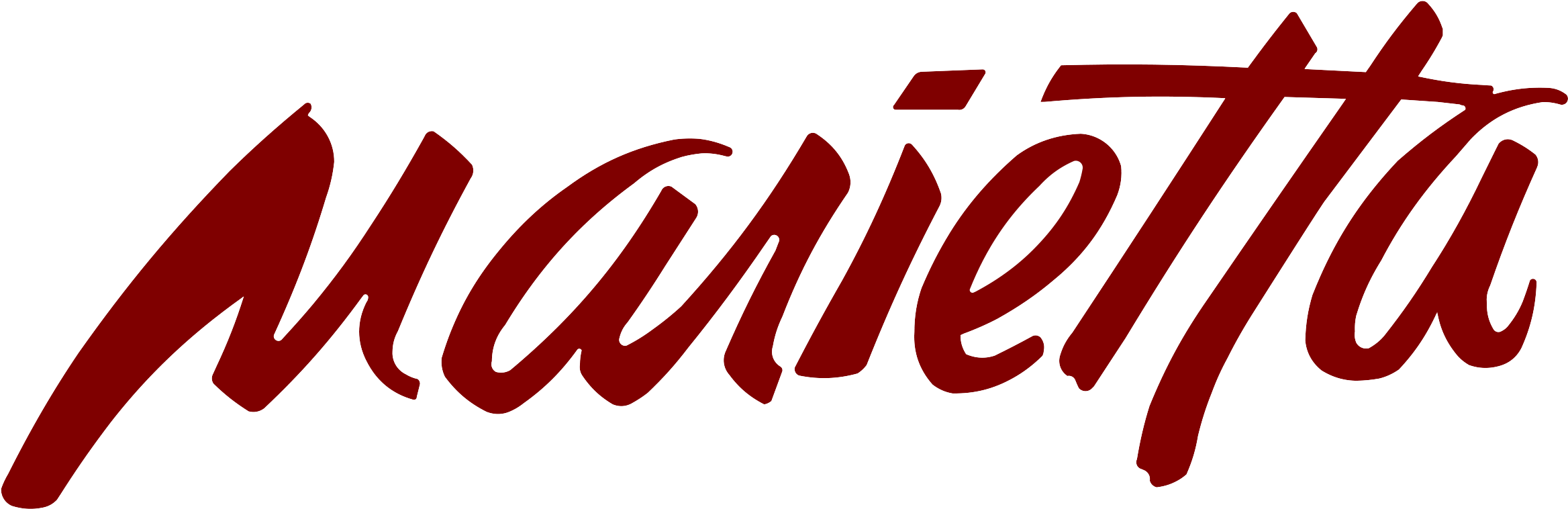 Indian Motorcycle Of Marietta - Indian Motorcycle Of Marietta (2410x792)
