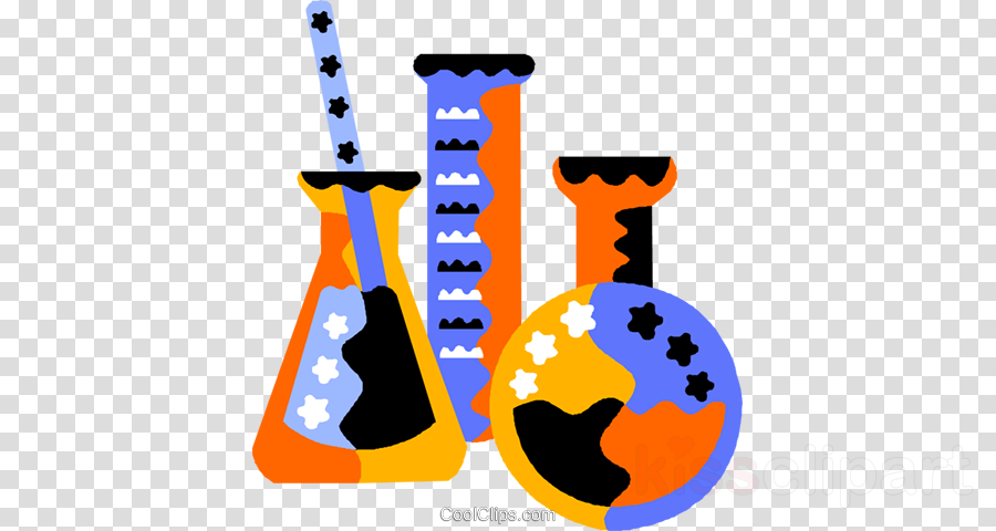 Define D Block Element Clipart Chemical Element Chemistry - Logo Dream League Soccer 2018 (900x480)