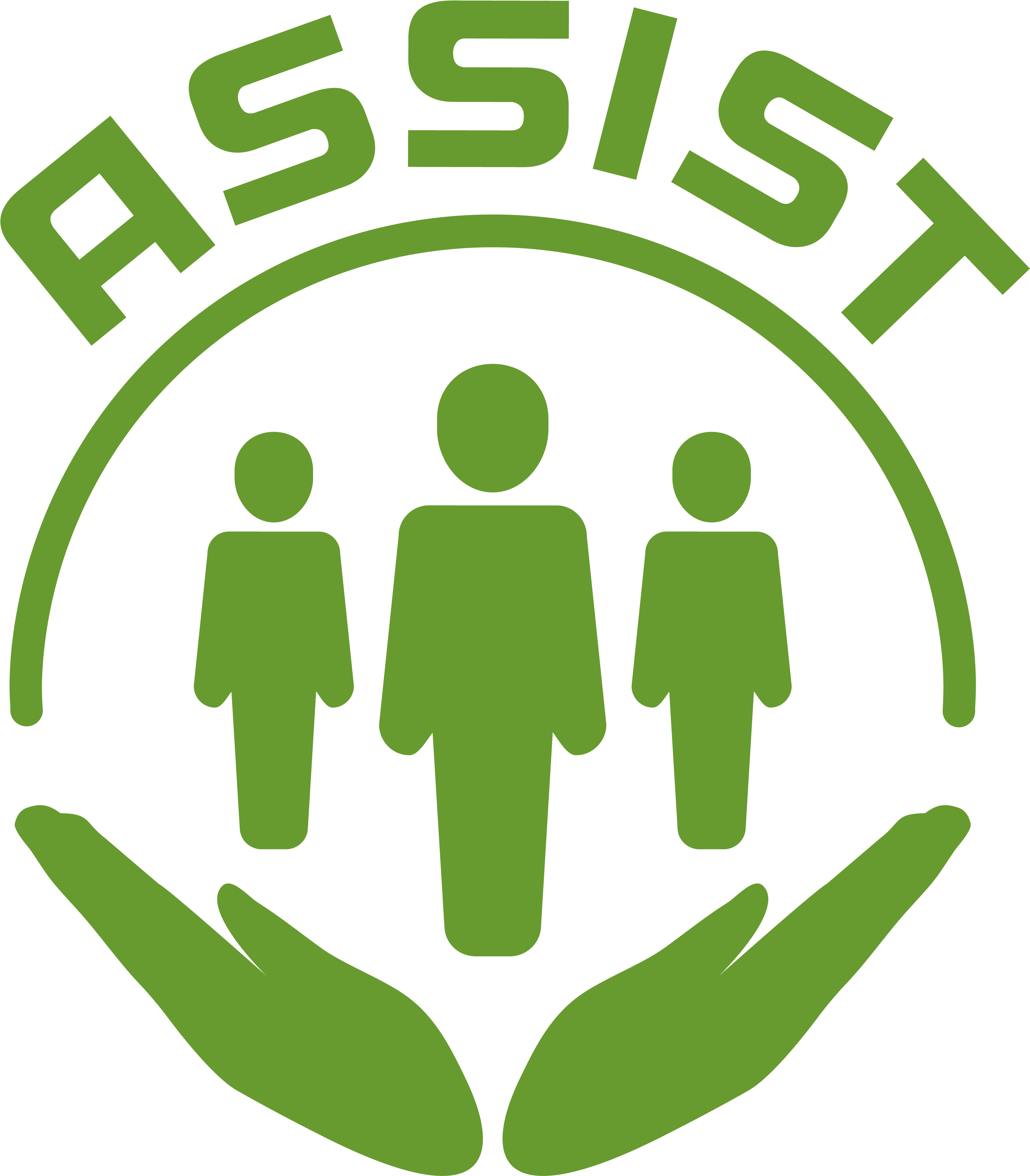 Member's Background - Assist Asia (3858x4083)