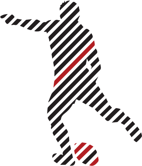 Sport'assist Offers You The Best Support Services, - Sport'assist Offers You The Best Support Services, (500x587)