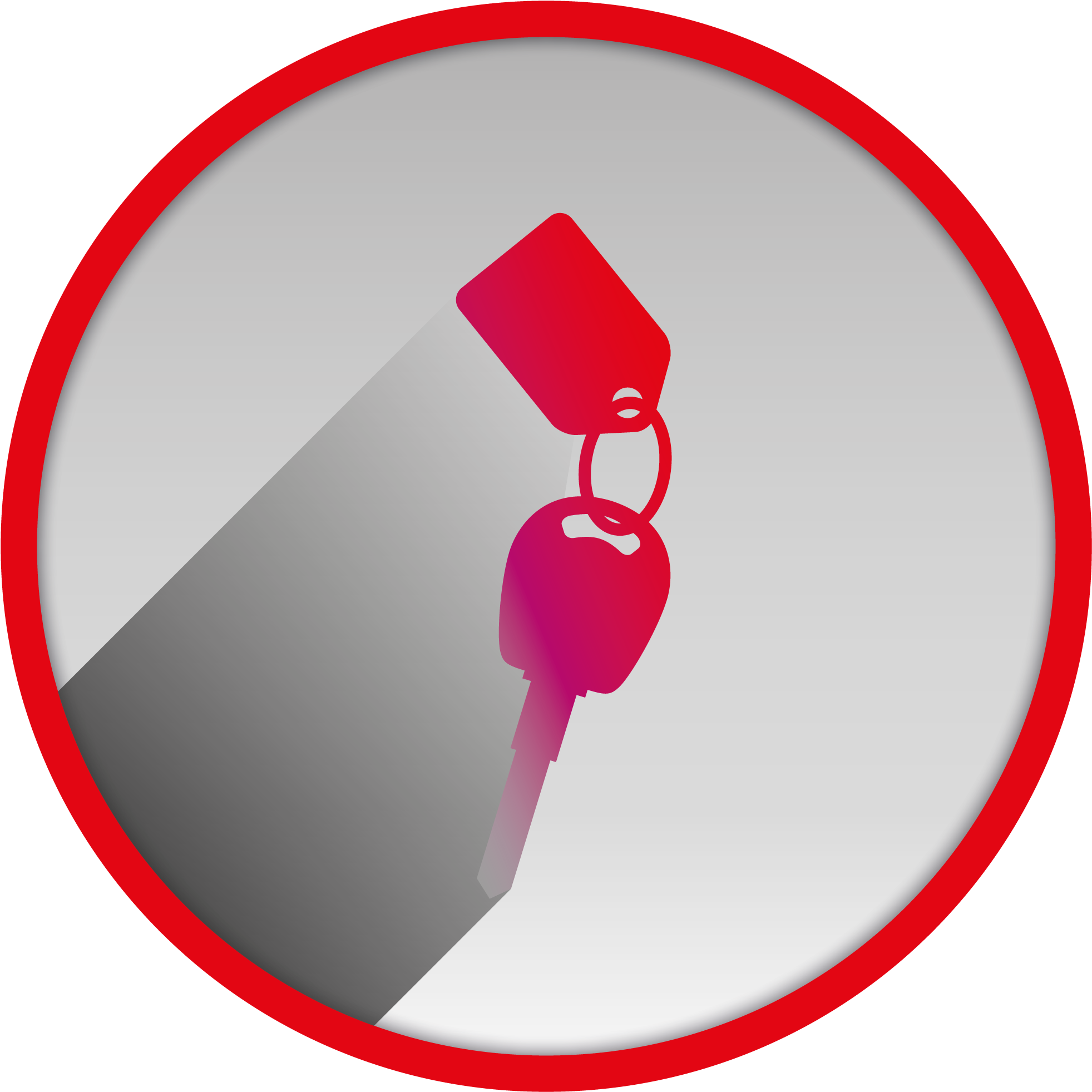 Assist Delivers Insurers, Brokers And Fleet Operators - Assist Delivers Insurers, Brokers And Fleet Operators (2000x2000)