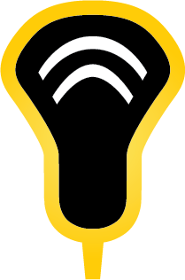 Our Focus - Our Focus (209x316)