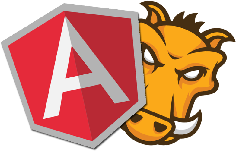 Single Page Application - Illustration (800x600)