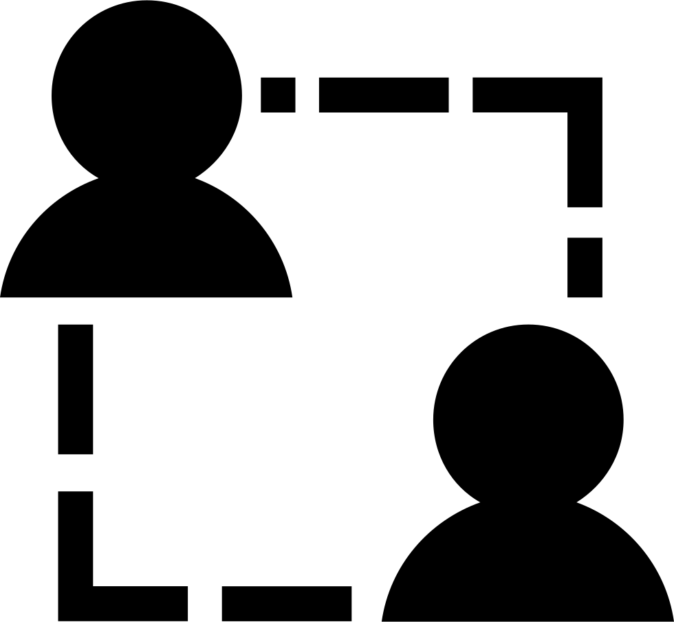 Assist Comments - Assist Icon (980x904)