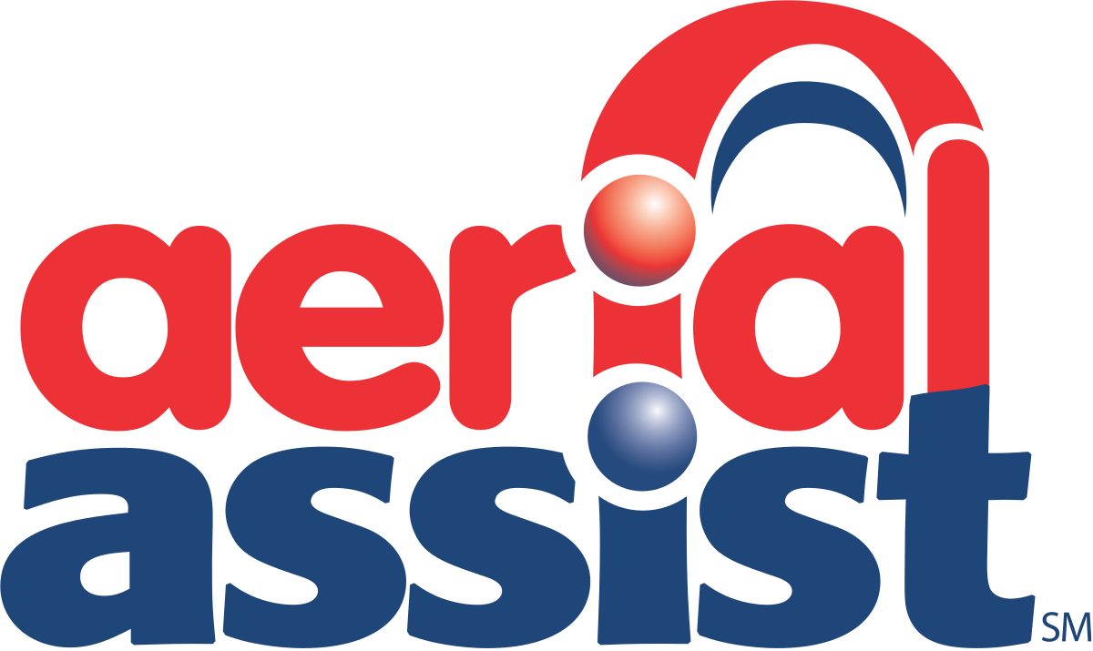 Aerial Assist - First 2014 Aerial Assist (1200x715)