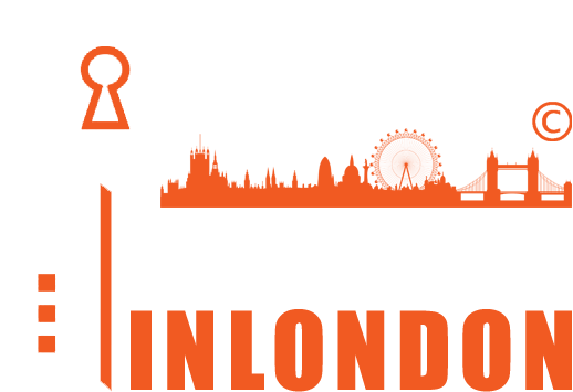 Our Locksmiths Have A Proven Track Record Of Securing - London (518x355)