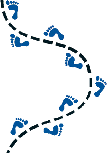 Product Details - Footsteps (512x512)