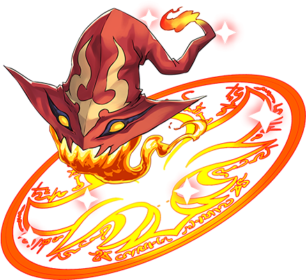 マドゥの魔帽子・オム - マドゥ 帽子 (640x450)