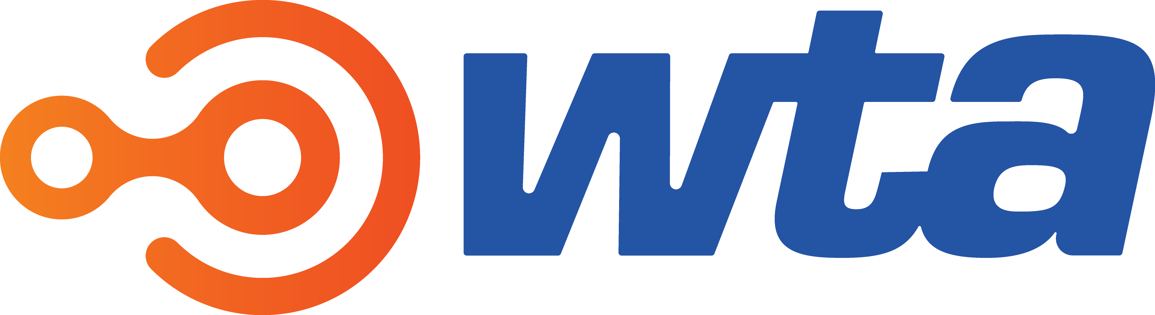 Wta World Travel Assist (3763x1026)