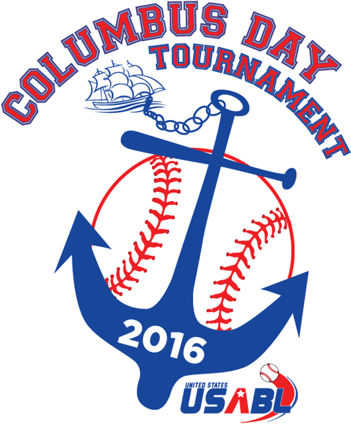 Columbus Day Png High-quality Image - Graphic Design (685x826)