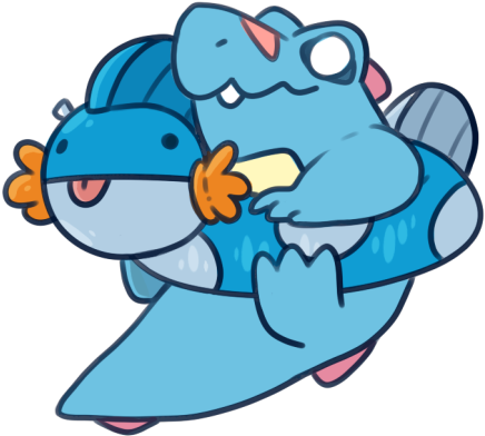 Well Water Clipart - Well Water Clipart (500x449)