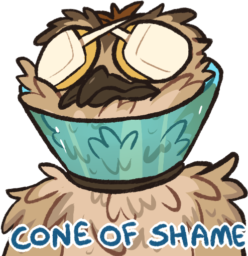 Ahro ❄ On Twitter - Ahro ❄ On Twitter (512x512)