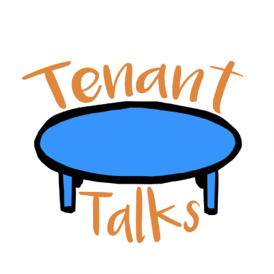 The Act Could Soon Pass New Laws To Bring Renting Into - The Act Could Soon Pass New Laws To Bring Renting Into (400x400)