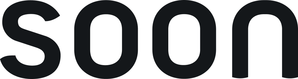 Circle (958x256)
