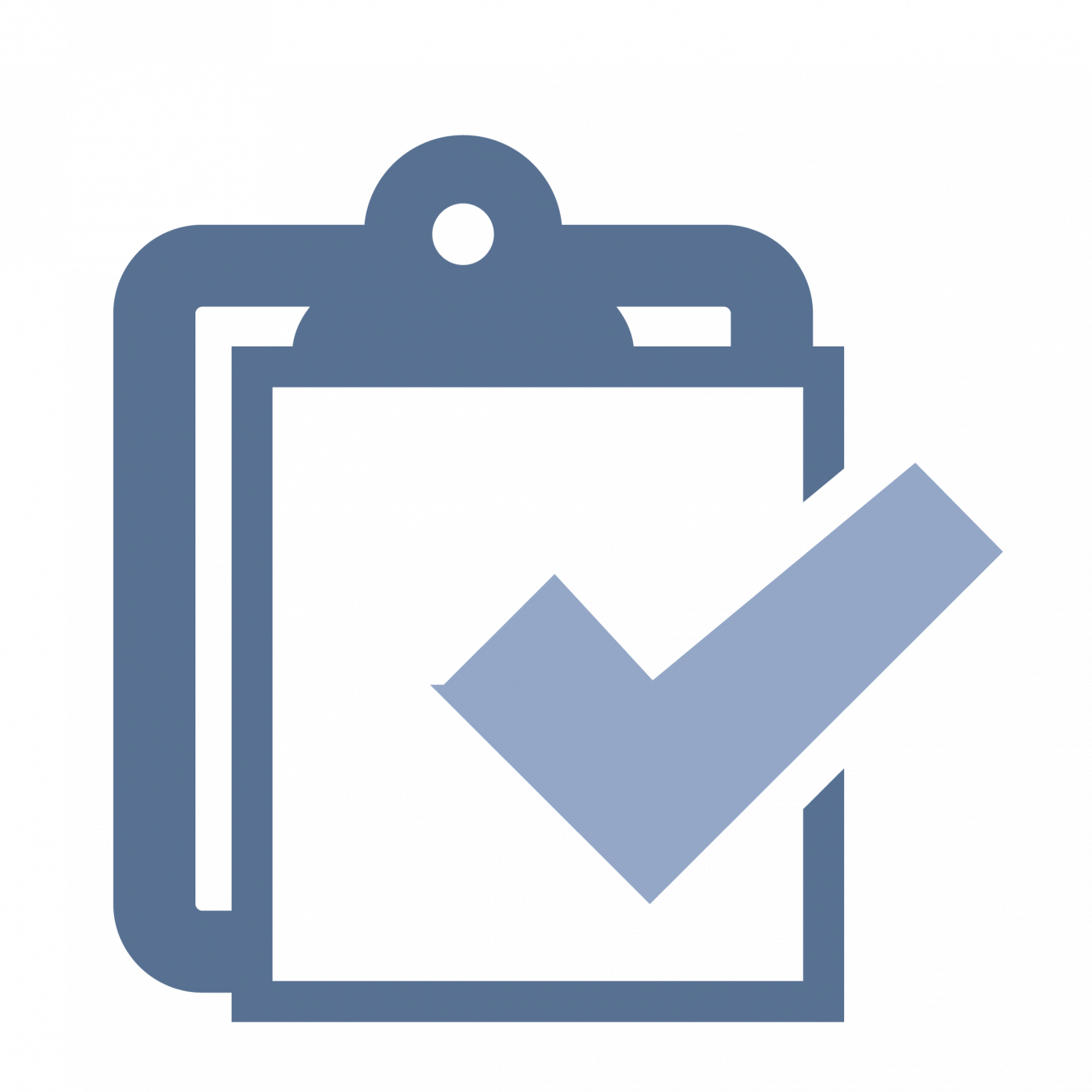 Clayton Early Learning - Clayton Early Learning (1330x1330)