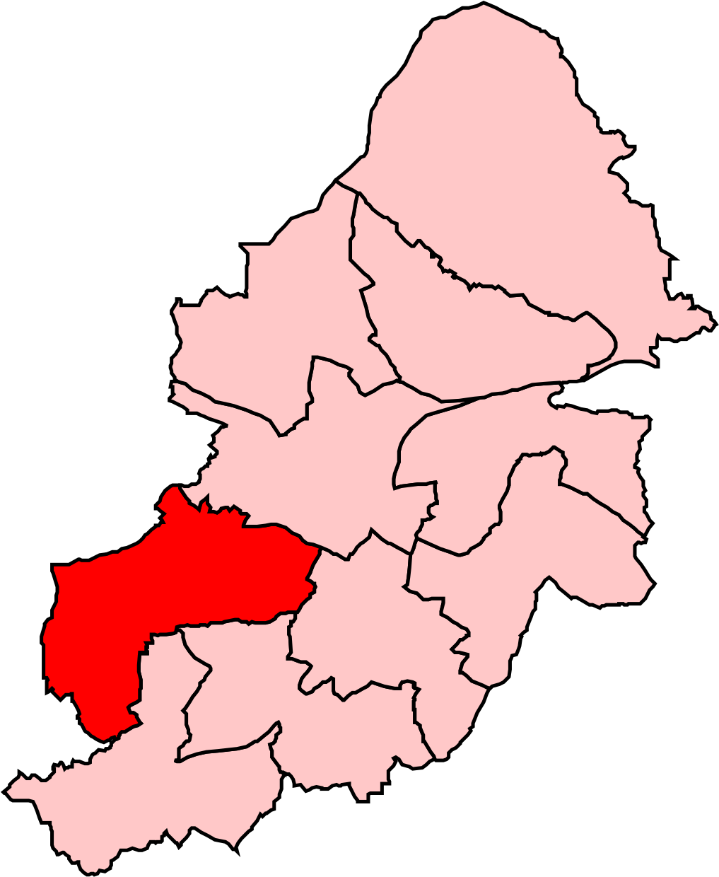 Kimber James Post Op - Illustration (1200x1422)