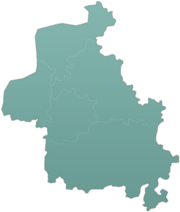 From Wikipedia, The Free Encyclopedia - Idlib Map (624x751)