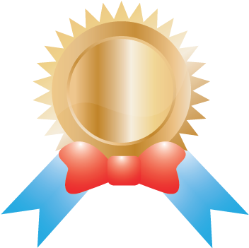 Picture Royalty Free Download Powerful Seo Icon Set - Novelty Icon (512x512)