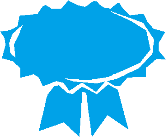 Title Ribbon Blue (600x508)