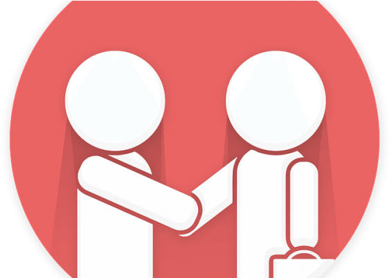 With Customers Archives Limelight Design Print Why - Customer (600x400)