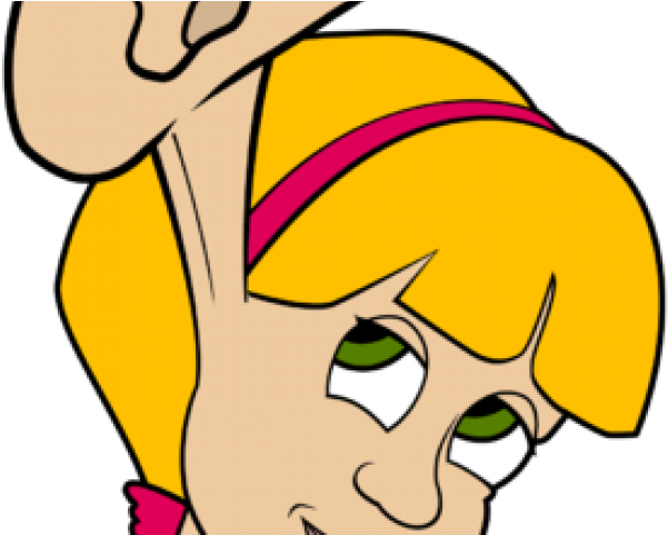 Ear Clipart Listening - Listen Clipart Png (601x481)