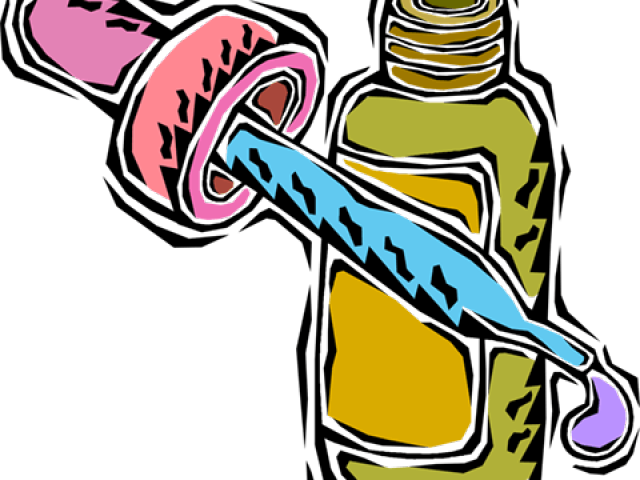 Ear Clipart Eye - Ear Clipart Eye (640x480)