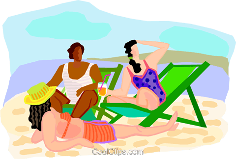 Travel And Vacations Royalty Free Vector Clip Art Illustration - Travel And Vacations Royalty Free Vector Clip Art Illustration (480x324)