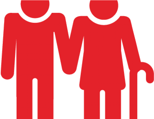 Travel Insurance Clipart Health Checkup - Icon (640x480)