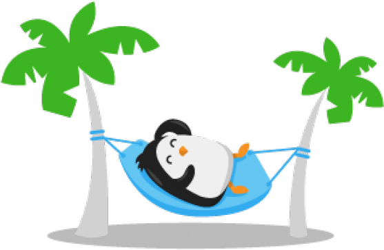 Travel Insurance Clipart Holiday Destination - Travel Insurance Illustration (640x480)