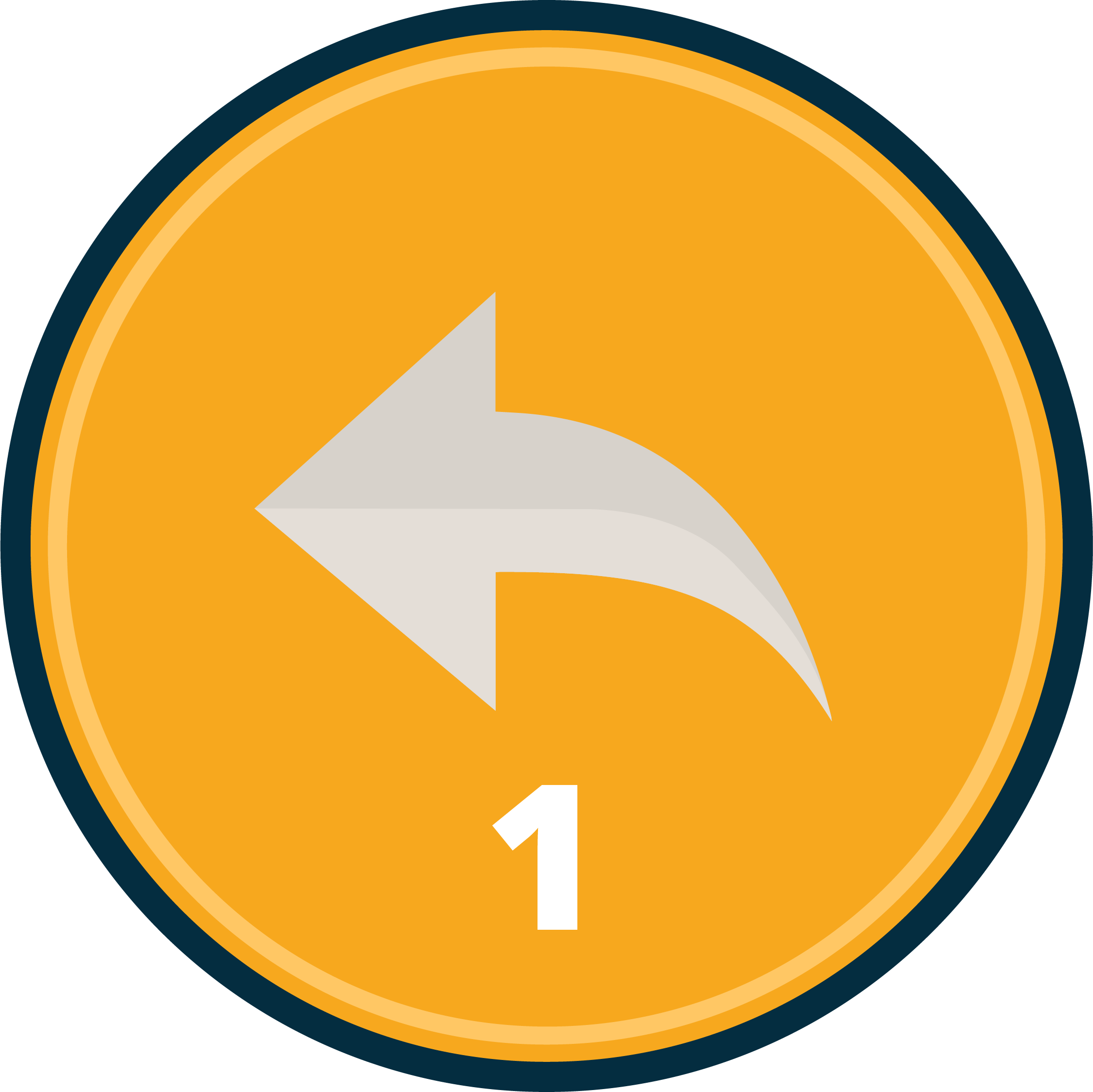 All Joshk - Pbs Kids Go (2249x2248)