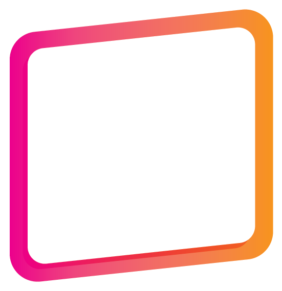 Feel Awesome - Feel Awesome (1201x631)