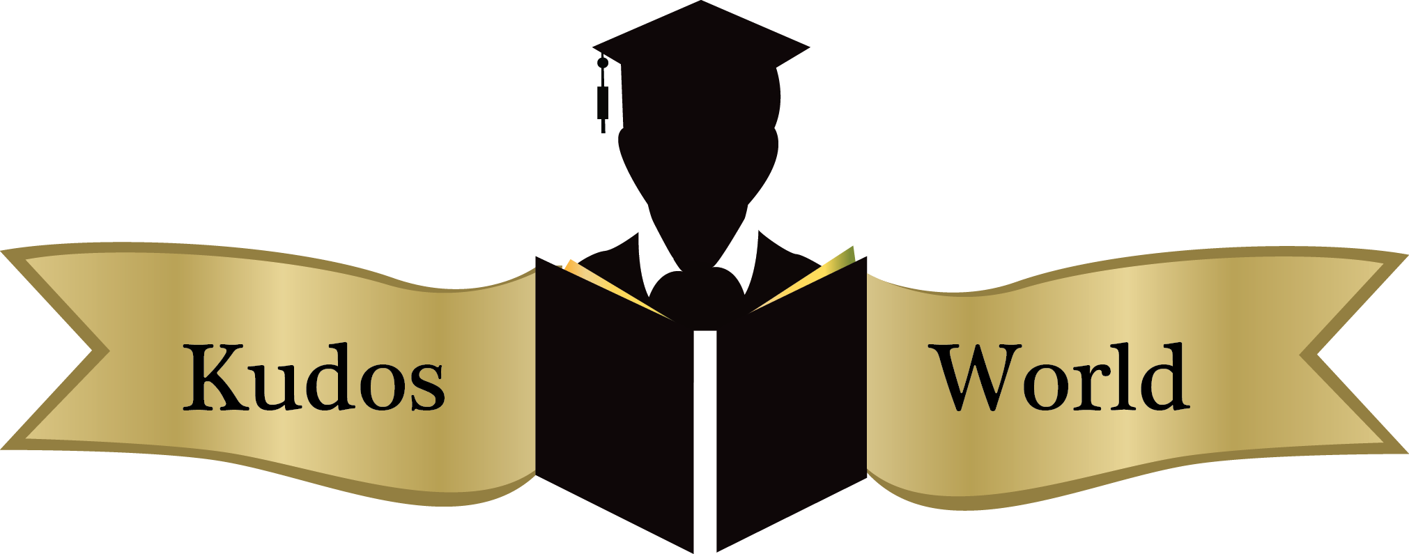 Learning Today For A Better Tomorrow - Illustration (2022x795)