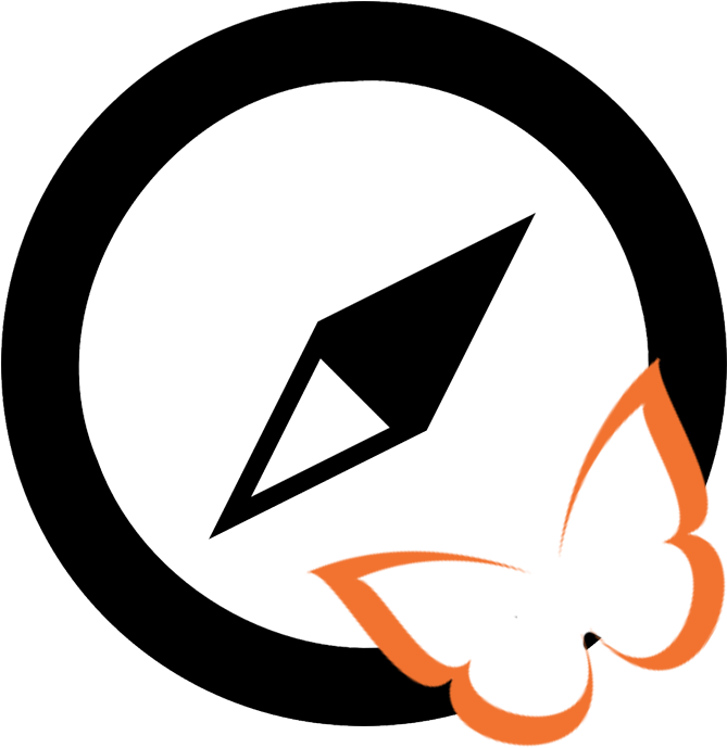 Kudos Guide *** - Kudos Guide *** (765x765)