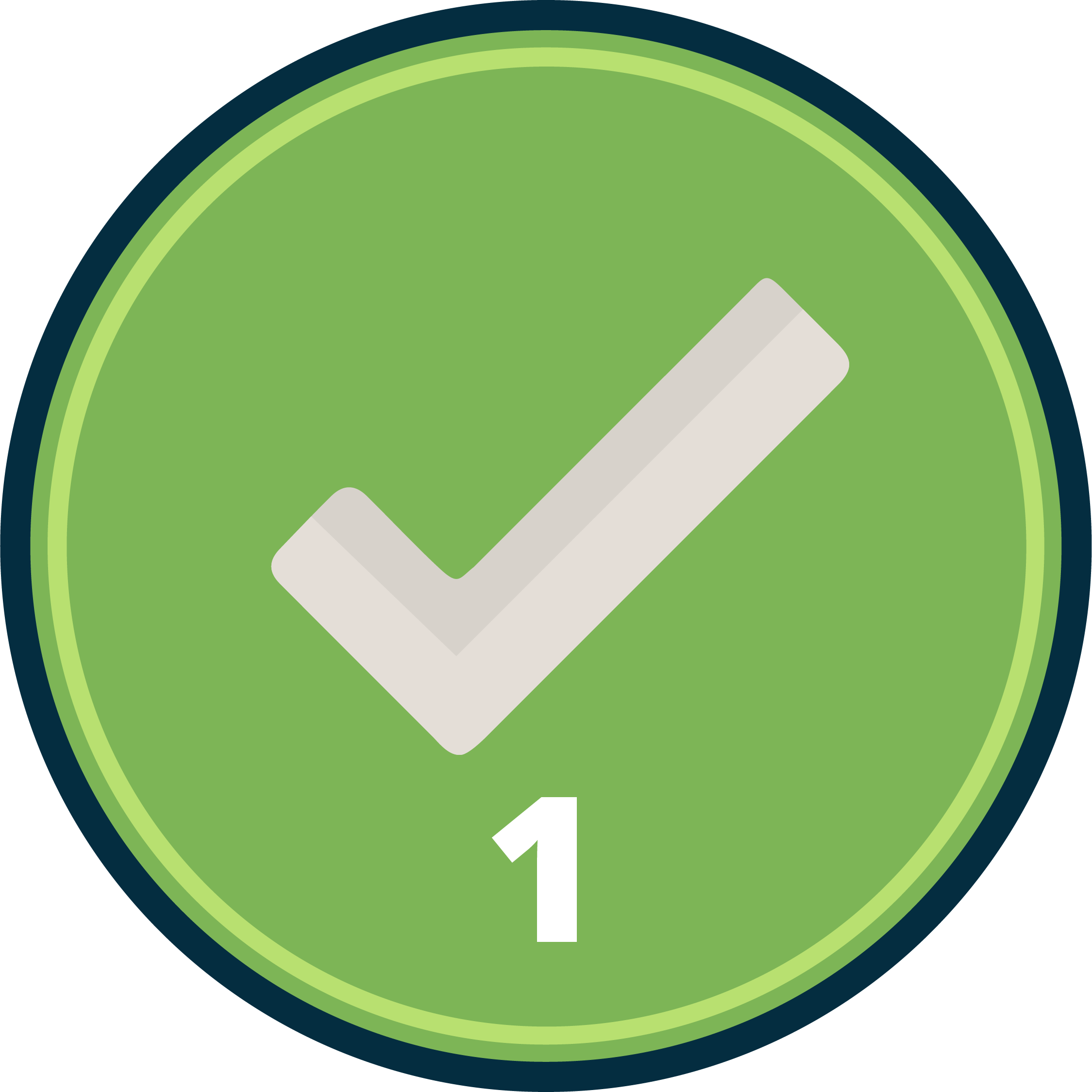 All Ccartland - Circle (2249x2248)