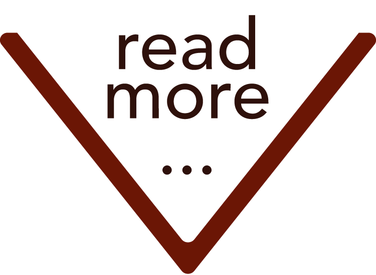 Kudos - " - Kudos - " (750x550)