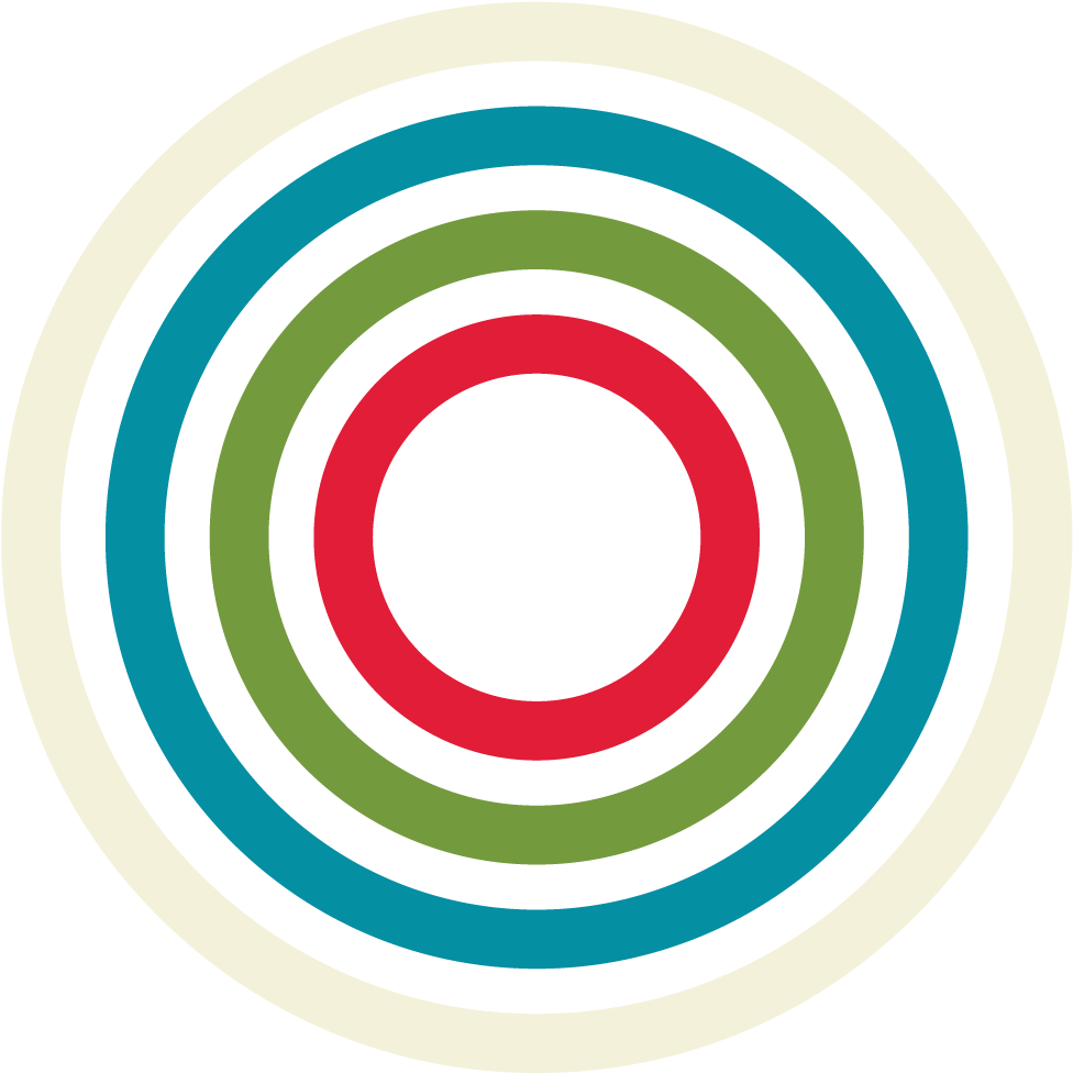 Coe Community Accomplishments - Abs Cbn Clipart (1200x1200)