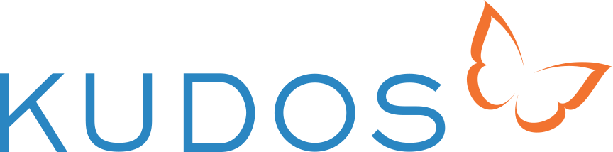 Kudos In - Grow Kudos (864x214)