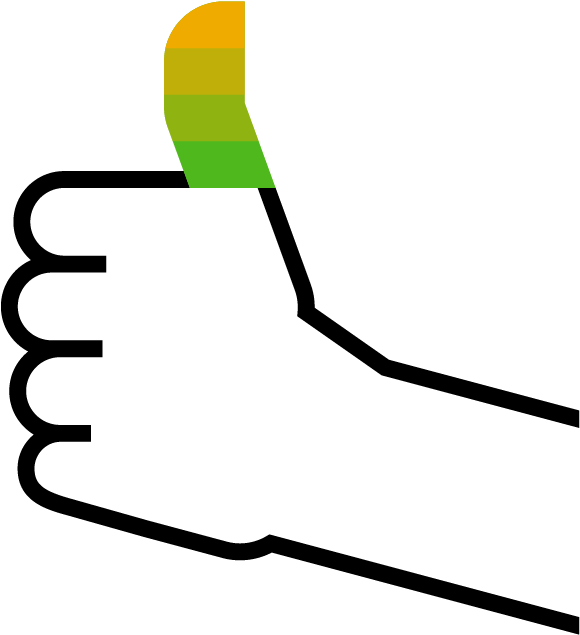 First Kudo - First Kudo (1034x1034)