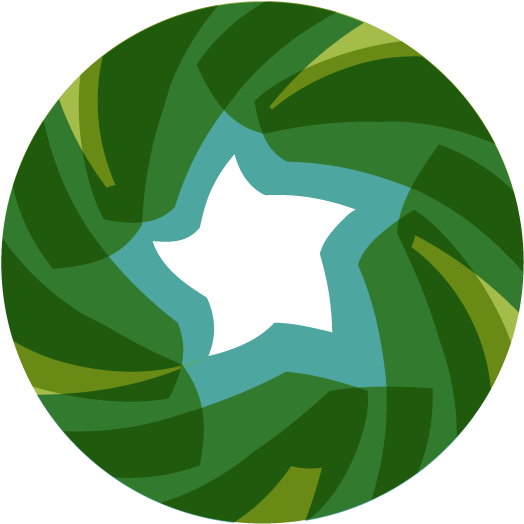 December 2010 Kudos - Circle (577x585)