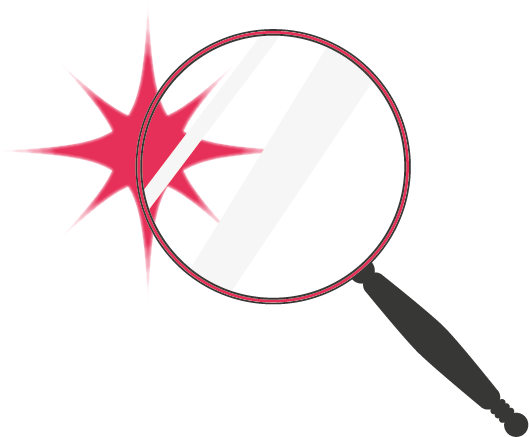 Identifies Skills - Identifies Skills (542x542)