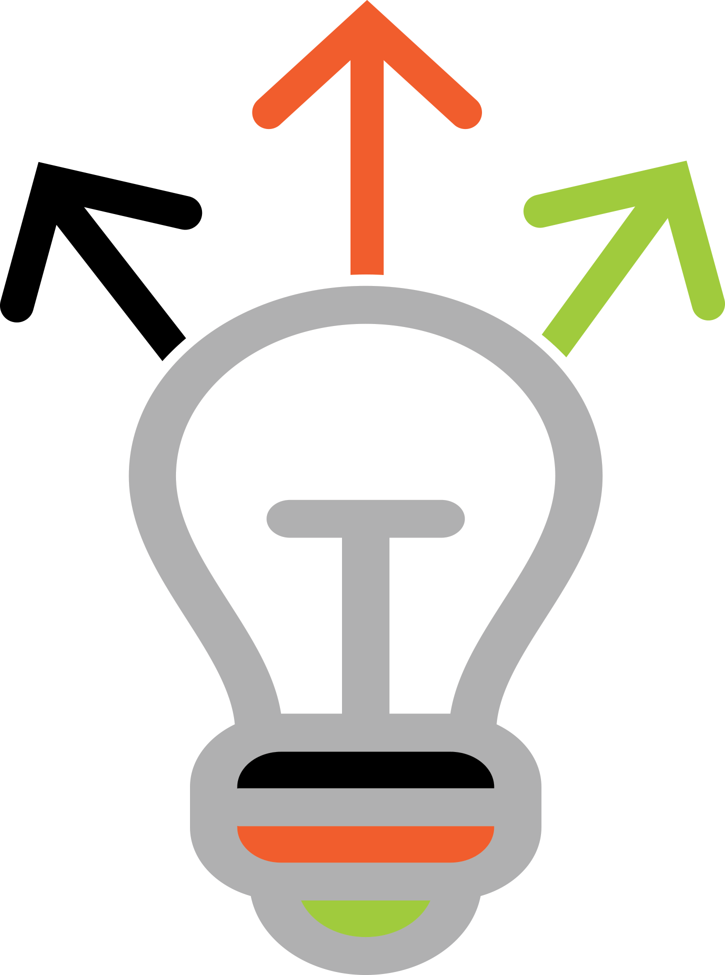 1450 X 1950 3 - 1450 X 1950 3 (1450x1950)