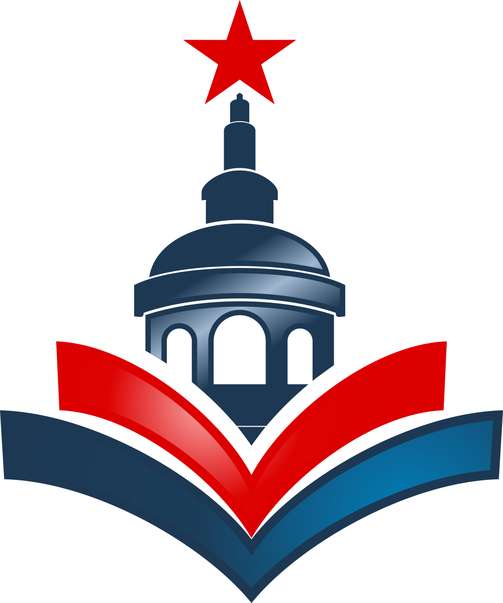 The Kentucky Educational Development Corporation , - The Kentucky Educational Development Corporation , (1001x1200)