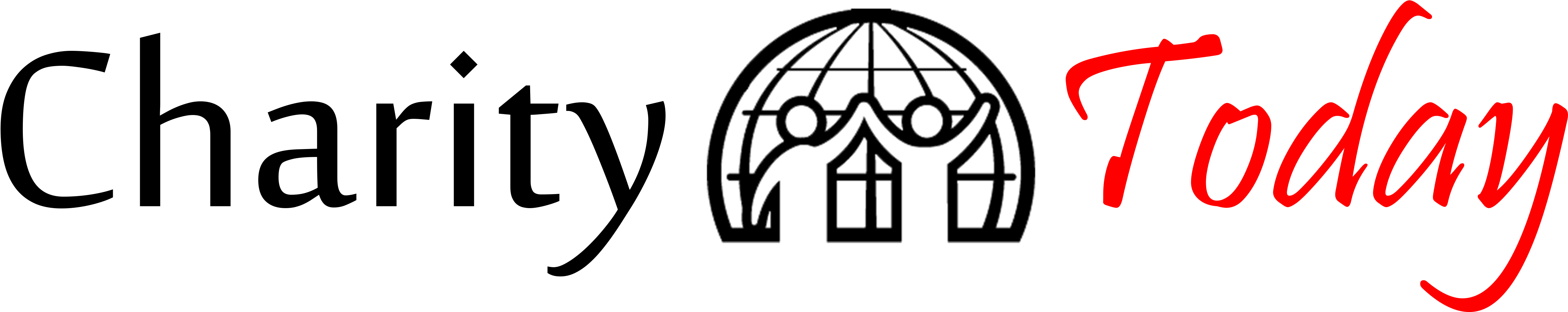 Aspire Launches Its 17th Annual Channel Swim Challenge - Salt Lake Lions (5308x1266)