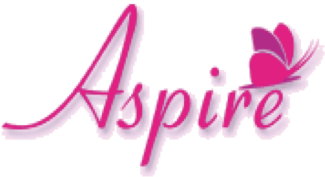 Find Us - Aspire Elim (668x395)