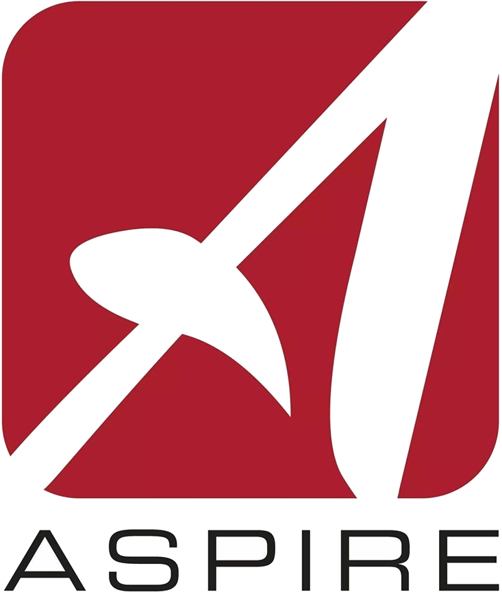 Aspire00 - Aspire Training Solutions (958x960)