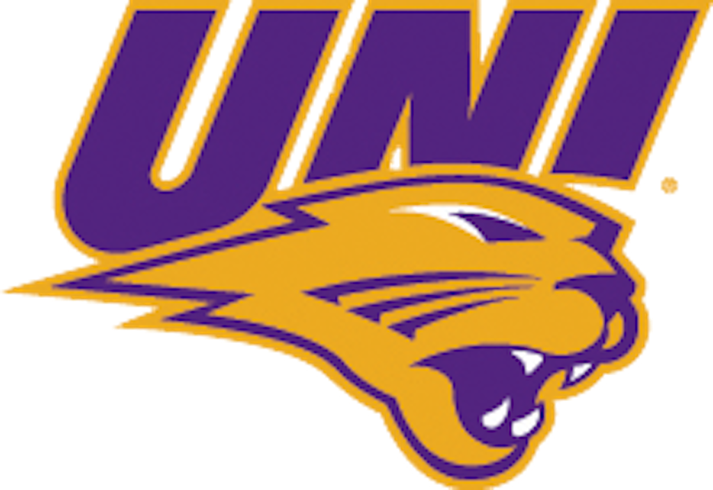 Sales & Service Consultant With The Aspire Group In - University Of Northern Iowa (1024x704)